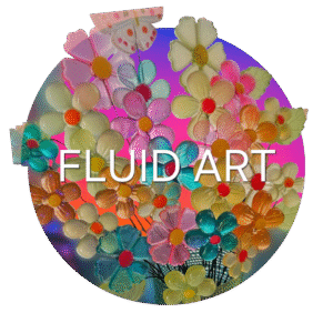 FLUID Art