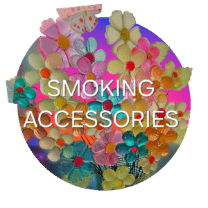 Smoking Accessories