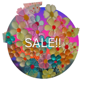SALE!